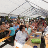 Waidm�hlenfest 2016