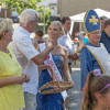 Waidm�hlenfest 2016