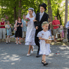 Waidm�hlenfest 2016