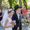 Waidm�hlenfest 2016