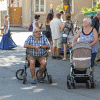 Waidm�hlenfest 2016