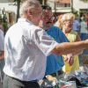 Waidm�hlenfest 2016