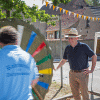Waidm�hlenfest 2016