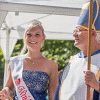 Waidm�hlenfest 2016