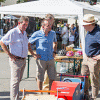 Waidm�hlenfest 2016
