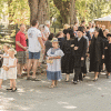Waidm�hlenfest 2016