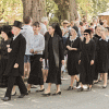 Waidm�hlenfest 2016