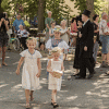Waidm�hlenfest 2016