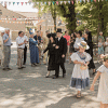 Waidm�hlenfest 2016