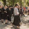 Waidm�hlenfest 2016