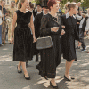 Waidm�hlenfest 2016