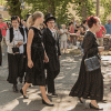 Waidm�hlenfest 2016