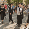 Waidm�hlenfest 2016