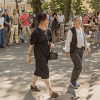 Waidm�hlenfest 2016