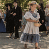 Waidm�hlenfest 2016