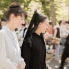 Waidm�hlenfest 2016