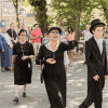 Waidm�hlenfest 2016