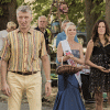Waidm�hlenfest 2016