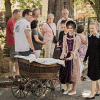 Waidm�hlenfest 2016