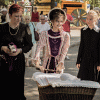 Waidm�hlenfest 2016