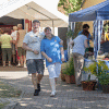 Waidm�hlenfest 2016