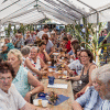 Waidm�hlenfest 2016