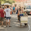 Waidm�hlenfest 2016
