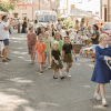 Waidm�hlenfest 2016