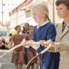 Waidm�hlenfest 2016