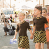 Waidm�hlenfest 2016