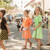 Waidm�hlenfest 2016