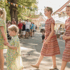 Waidm�hlenfest 2016