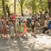 Waidm�hlenfest 2016