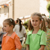 Waidm�hlenfest 2016