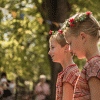 Waidm�hlenfest 2016