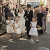 Waidm�hlenfest 2016