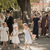 Waidm�hlenfest 2016