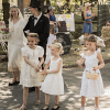 Waidm�hlenfest 2016