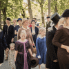 Waidm�hlenfest 2016