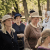 Waidm�hlenfest 2016
