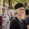 Waidm�hlenfest 2016