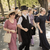 Waidm�hlenfest 2016