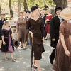 Waidm�hlenfest 2016