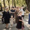 Waidm�hlenfest 2016
