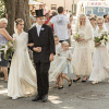 Waidm�hlenfest 2016