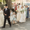 Waidm�hlenfest 2016