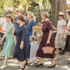 Waidm�hlenfest 2016