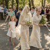 Waidm�hlenfest 2016