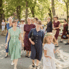 Waidm�hlenfest 2016