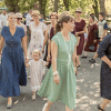 Waidm�hlenfest 2016